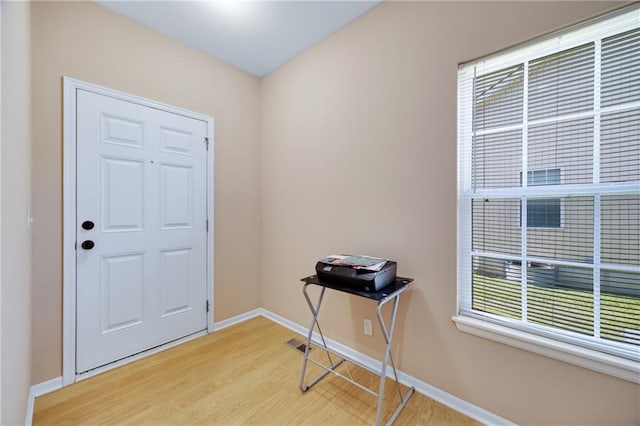 9338 N Gower Ave, Kansas City, MO 64154 - photo 3