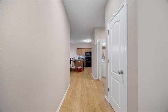 9338 N Gower Ave, Kansas City, MO 64154 - photo 4