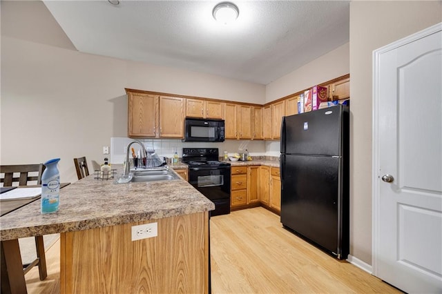 9338 N Gower Ave, Kansas City, MO 64154 - photo 6