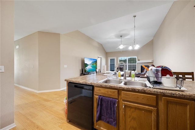 9338 N Gower Ave, Kansas City, MO 64154 - photo 7