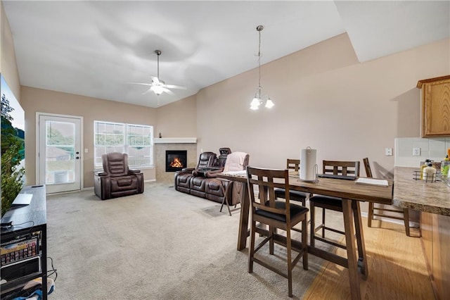 9338 N Gower Ave, Kansas City, MO 64154 - photo 8