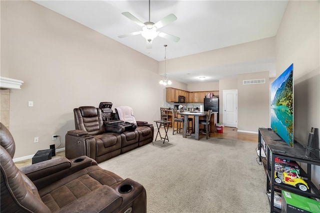 9338 N Gower Ave, Kansas City, MO 64154 - photo 11