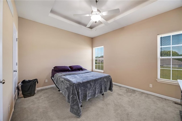9338 N Gower Ave, Kansas City, MO 64154 - photo 12