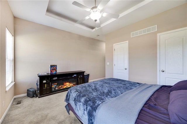 9338 N Gower Ave, Kansas City, MO 64154 - photo 13
