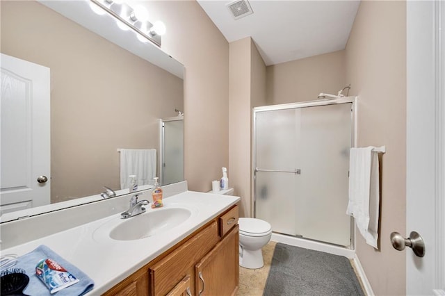 9338 N Gower Ave, Kansas City, MO 64154 - photo 14