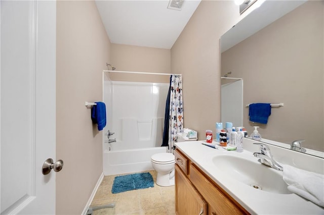 9338 N Gower Ave, Kansas City, MO 64154 - photo 15