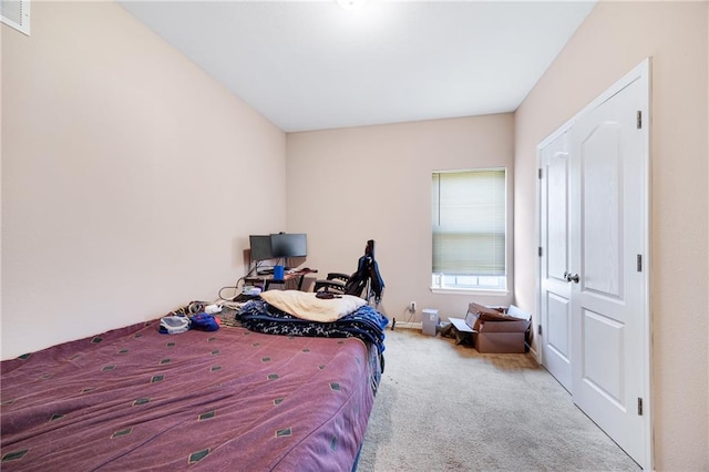 9338 N Gower Ave, Kansas City, MO 64154 - photo 16