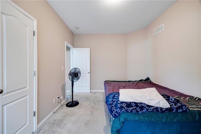 9338 N Gower Ave, Kansas City, MO 64154 - photo 17