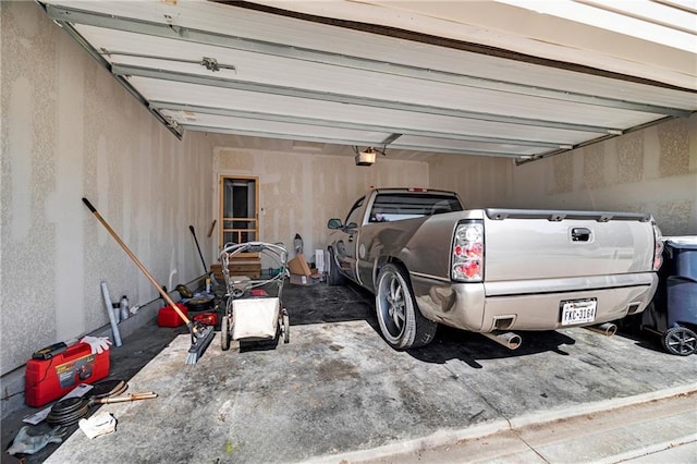 9338 N Gower Ave, Kansas City, MO 64154 - photo 21