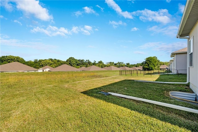 9338 N Gower Ave, Kansas City, MO 64154 - photo 22