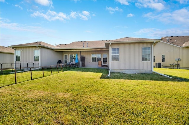 9338 N Gower Ave, Kansas City, MO 64154 - photo 23