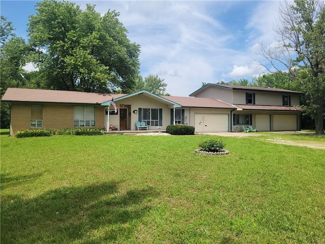 5545 Fountain Rd, Joplin, MO 64801 - photo 1