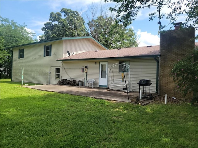 5545 Fountain Rd, Joplin, MO 64801 - photo 3