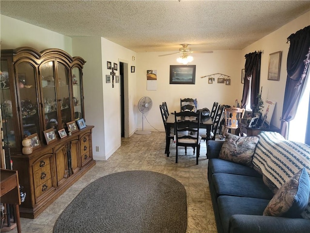 5545 Fountain Rd, Joplin, MO 64801 - photo 4