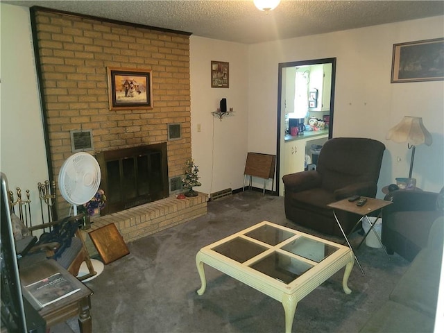 5545 Fountain Rd, Joplin, MO 64801 - photo 5