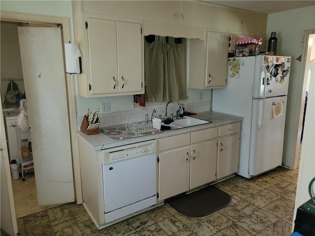 5545 Fountain Rd, Joplin, MO 64801 - photo 6