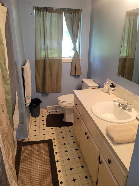 5545 Fountain Rd, Joplin, MO 64801 - photo 7