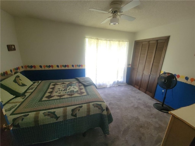 5545 Fountain Rd, Joplin, MO 64801 - photo 8