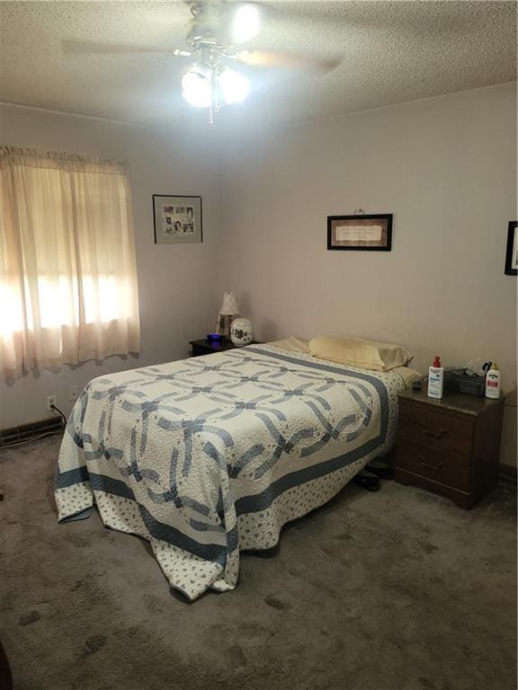 5545 Fountain Rd, Joplin, MO 64801 - photo 9