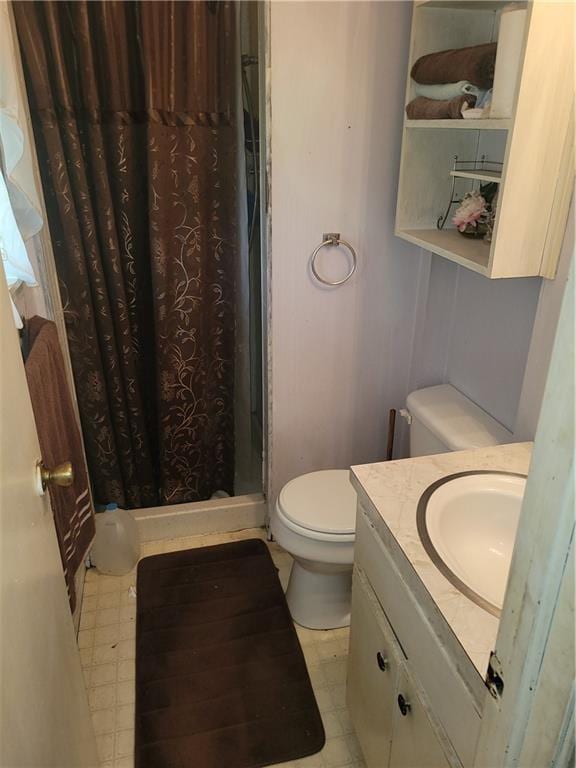 5545 Fountain Rd, Joplin, MO 64801 - photo 10