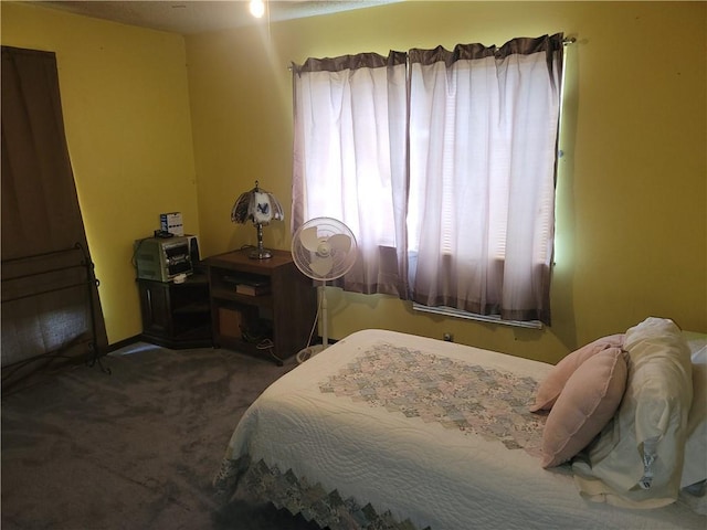 5545 Fountain Rd, Joplin, MO 64801 - photo 11