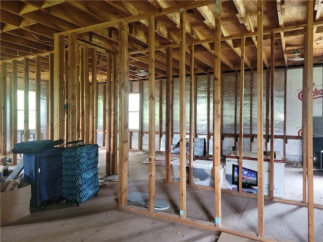 5545 Fountain Rd, Joplin, MO 64801 - photo 14