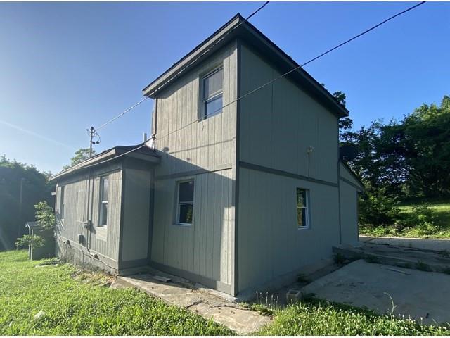2928 Roosevelt St, Kansas City, KS 66104 - photo 4