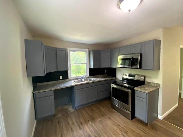 2928 Roosevelt St, Kansas City, KS 66104 - photo 5