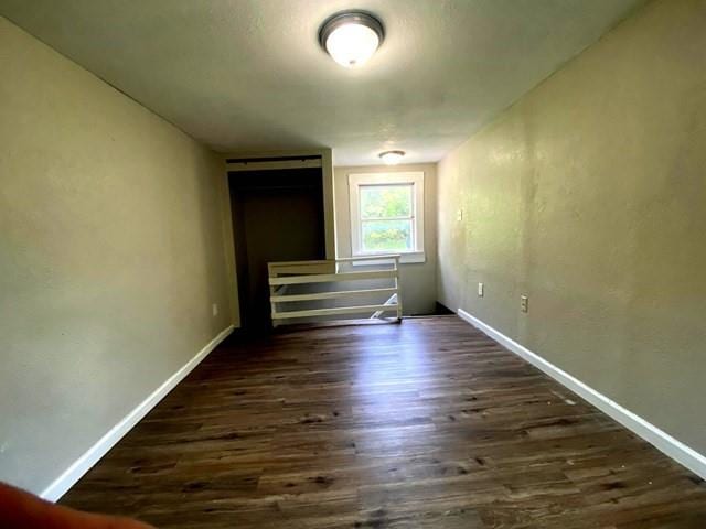 2928 Roosevelt St, Kansas City, KS 66104 - photo 6