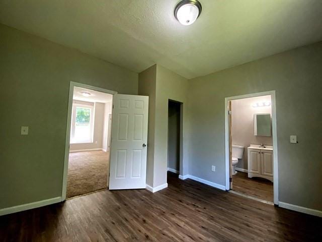 2928 Roosevelt St, Kansas City, KS 66104 - photo 7