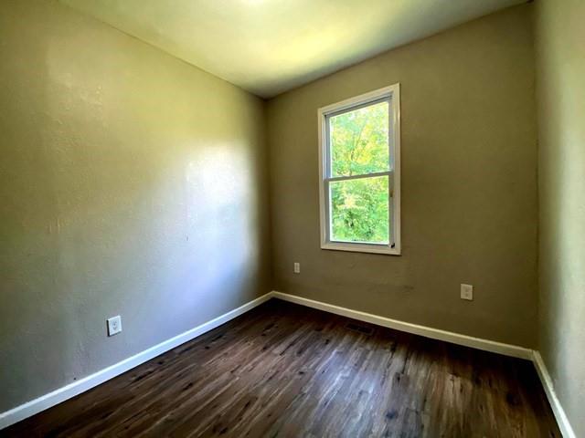 2928 Roosevelt St, Kansas City, KS 66104 - photo 8