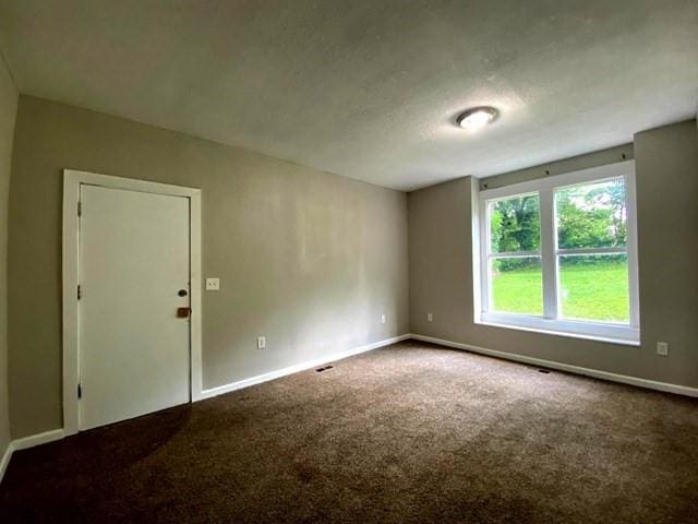 2928 Roosevelt St, Kansas City, KS 66104 - photo 9