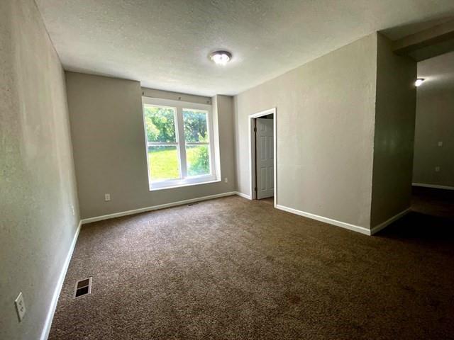 2928 Roosevelt St, Kansas City, KS 66104 - photo 10
