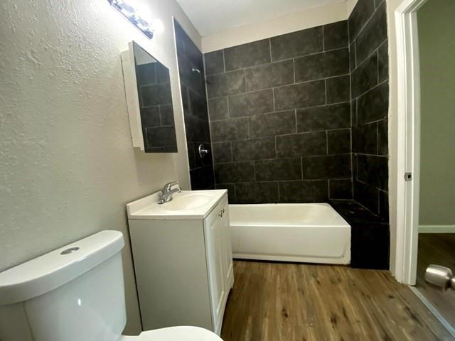 2928 Roosevelt St, Kansas City, KS 66104 - photo 11