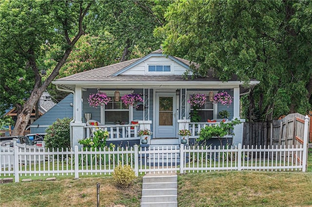 6316 Oak St, Kansas City, MO 64113 - photo 2