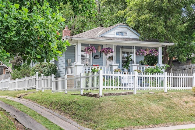 6316 Oak St, Kansas City, MO 64113 - photo 3