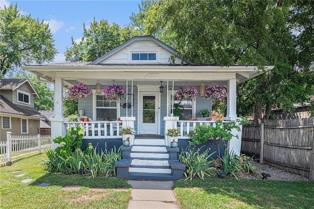 6316 Oak St, Kansas City, MO 64113 - photo 1