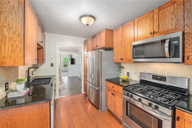 6316 Oak St, Kansas City, MO 64113 - photo 11