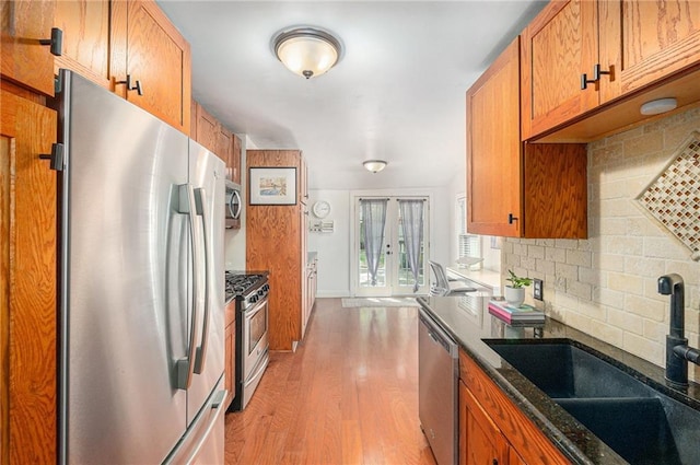 6316 Oak St, Kansas City, MO 64113 - photo 12
