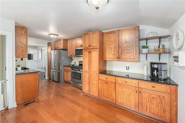 6316 Oak St, Kansas City, MO 64113 - photo 13
