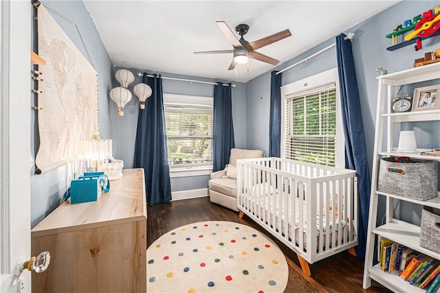 6316 Oak St, Kansas City, MO 64113 - photo 20