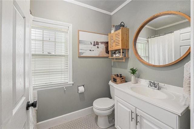 6316 Oak St, Kansas City, MO 64113 - photo 19