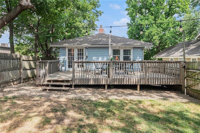 6316 Oak St, Kansas City, MO 64113 - photo 22