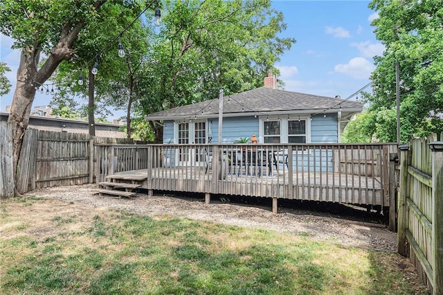 6316 Oak St, Kansas City, MO 64113 - photo 23