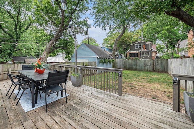 6316 Oak St, Kansas City, MO 64113 - photo 15