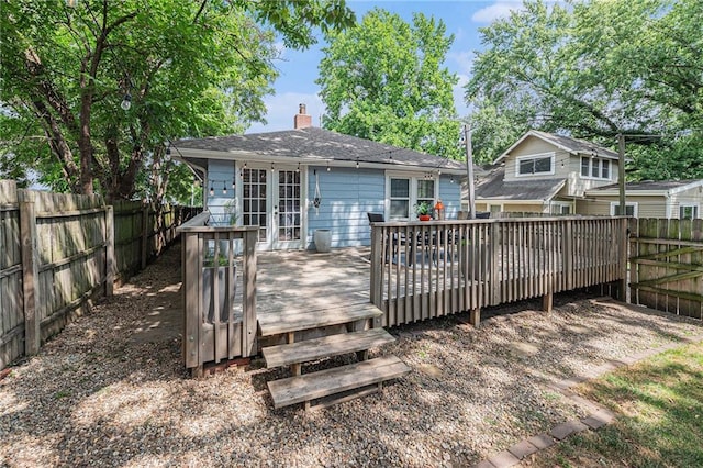 6316 Oak St, Kansas City, MO 64113 - photo 16