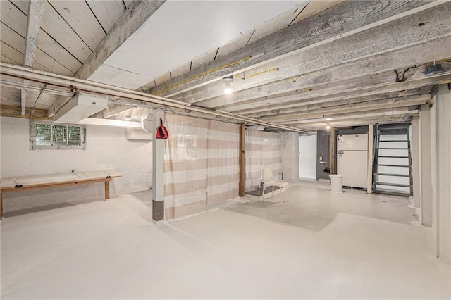 6316 Oak St, Kansas City, MO 64113 - photo 21