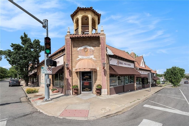 6316 Oak St, Kansas City, MO 64113 - photo 24