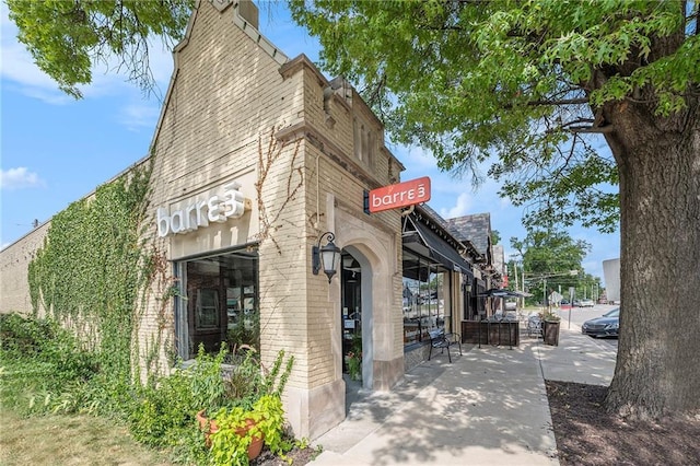 6316 Oak St, Kansas City, MO 64113 - photo 29