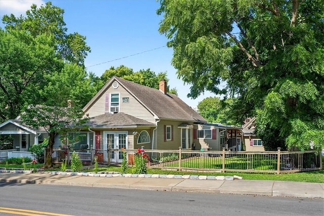 4602 State Line Rd, Kansas City, KS 66103 - photo 3